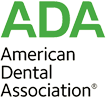  american dental association