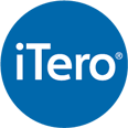 itero intraoral scanner