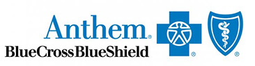 Anthem logo