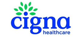 Cigna logo