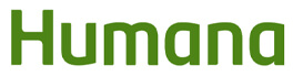 Humana logo