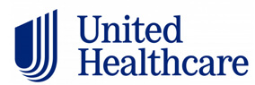 United Healthcare logo